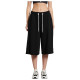 Bodytalk Γυναικεία Jupe Culotte